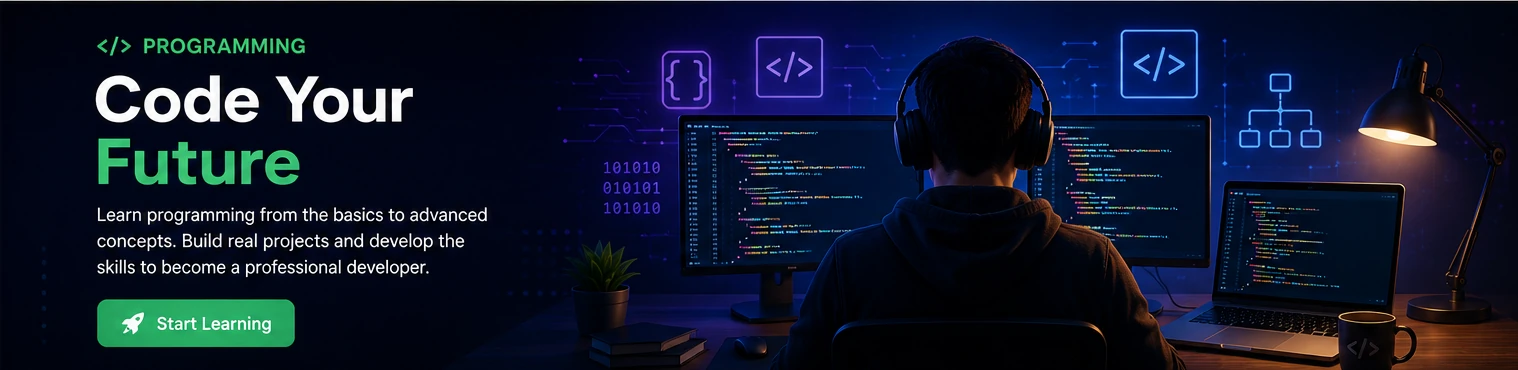 Programming